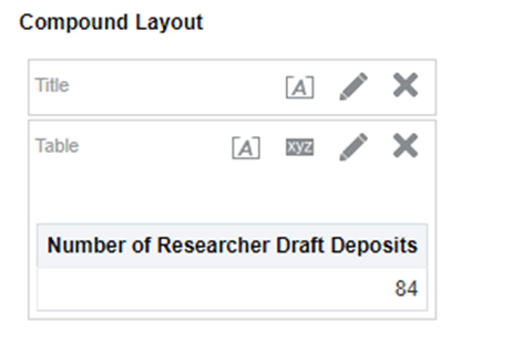 [clíp~bóár~d_éd~141378d07c641bf~8c8ácf~9bc95912b1.p~ñg]