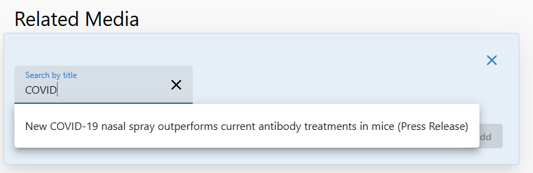 [clíp~bóár~d_é172194d~á65054c81d863é~é157223c256.pñ~g]
