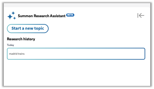 [SMÑ_~Féb2025_~1.pñg]