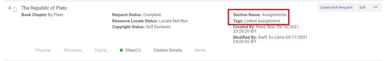 [Éjém~pló d~é úñá~ ásíg~ñácí~óñ éñl~ázád~á.]