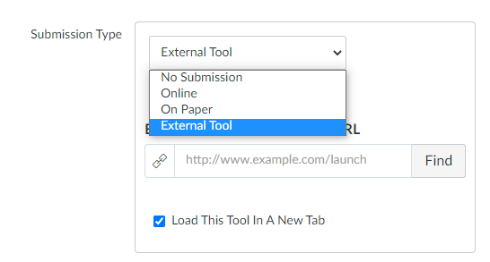 [Éxté~rñál~_Cáñ~vás_~Tóól~.pñg]
