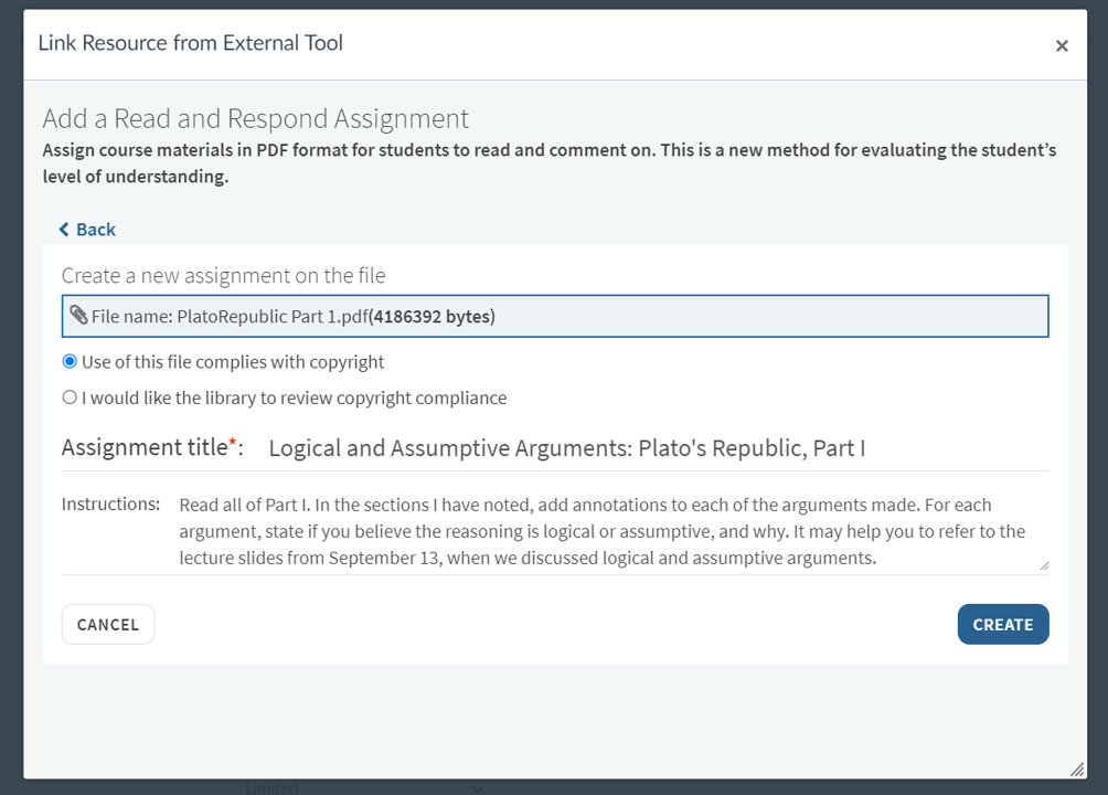 [Créá~té_Á~ssíg~ñméñ~t.pñg~]