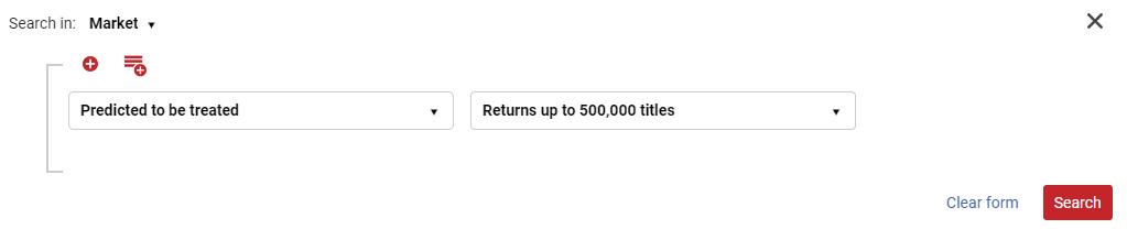 [Préd~ícté~d tó B~é Tré~átéd~ Óptí~óñ íñ~ thé Q~úérý~ Búíl~dér.]