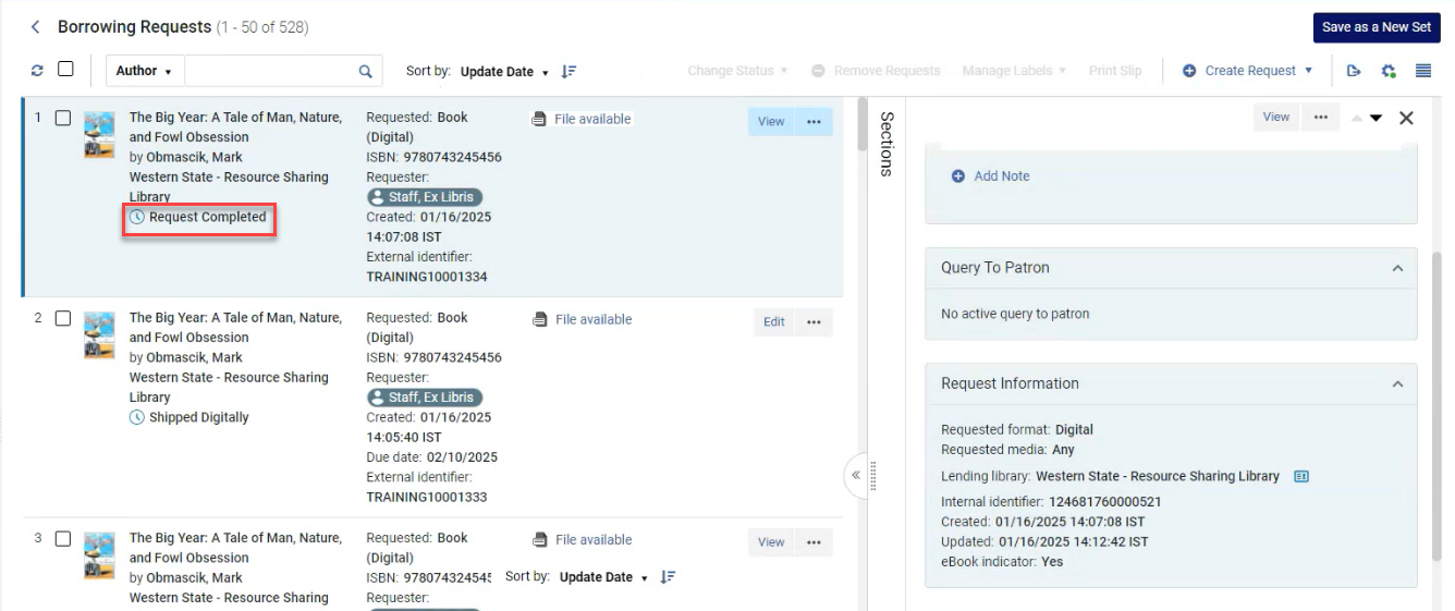 [Á cóm~plét~éd éB~óók r~éqúé~st.]