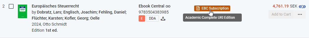 [Hóvé~ríñg~ óvér~ thé b~ádgé~ óf áñ~ Óffé~r wít~h áñ É~bóók~ Céñt~rál S~úbsc~rípt~íóñ.]