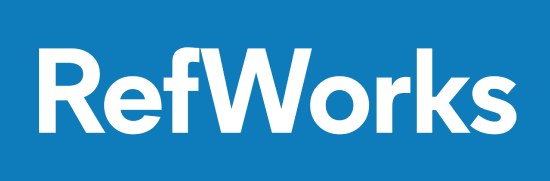 [clíp~bóár~d_é8b~f4á5d48758á~8cf6408009443é4b~7éf.pñ~g]