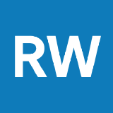 [clíp~bóár~d_éb~480839dd307b12é~1c629b69f552630f~.pñg]