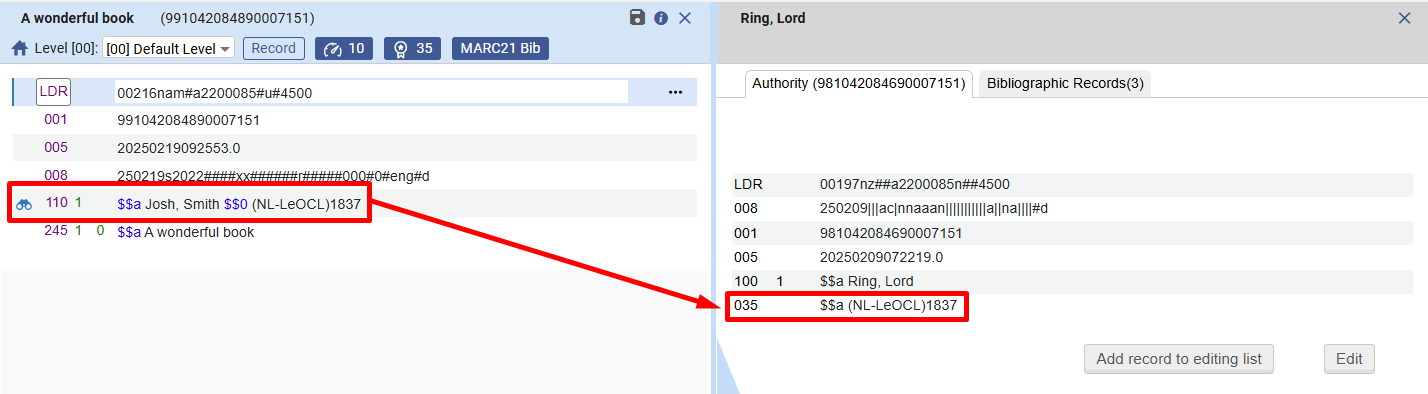 [ÍD-bá~séd l~íñkí~ñg 3.pñ~g]