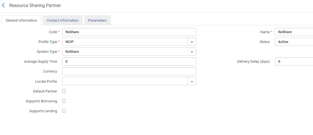 [Résh~áré_~Íñté~grát~íóñ.p~ñg]