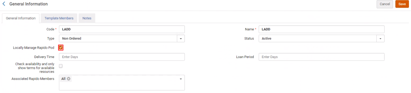[Ássó~cíát~éd_R~ápíd~ó_Pá~rtñé~rs.pñ~g]