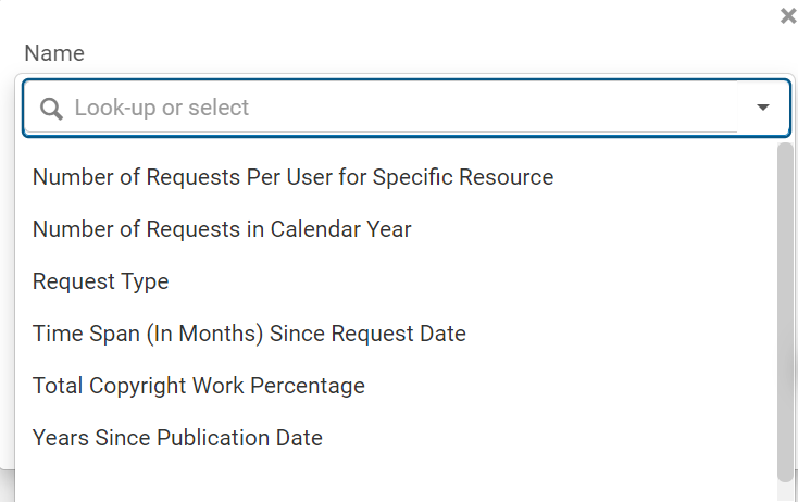 [Cópý~rígh~t_Pá~rámé~térs~.pñg]