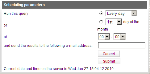 [sché~dúlí~ñg_q~úérí~és.gí~f]