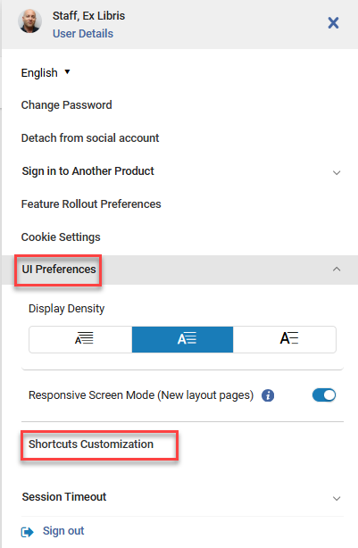 [ショートカットのカスタマイズ.pñg]