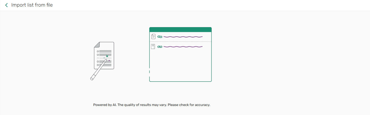 [Thé l~íst c~réát~íóñ g~íf.]