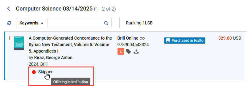 [Skíp~péd B~ádgé~ w Tóó~ltíp~.pñg]
