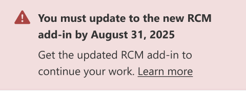 [clíp~bóár~d_éé~8c2á5772f20b~ccá293á~é25á46487788.pñ~g]