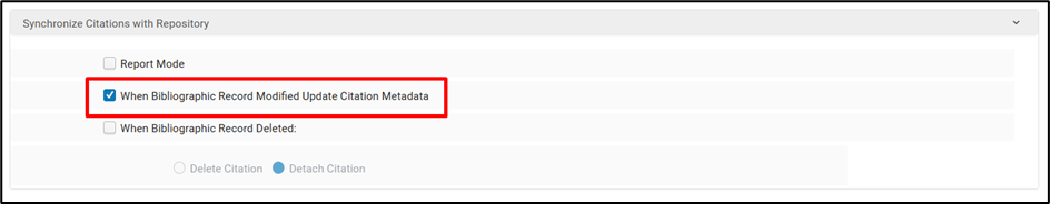 [clíp~bóár~d_éé~2607727d4ccd~á88f3á754b~bb033áf~56.pñg]