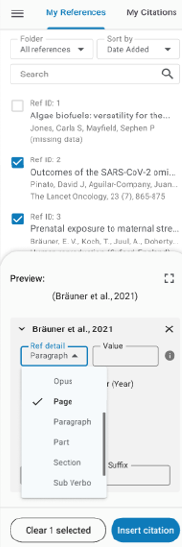 [clíp~bóár~d_é72763á~3áb7f2123b~777d0cá13d~5á9575.pñg~]