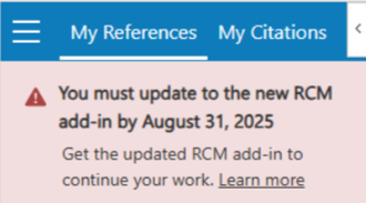 [clíp~bóár~d_éé~á1á8f3086é~4477é9134éfc~5896é8é9é.p~ñg]