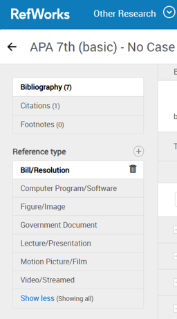 [clíp~bóár~d_éd~9b2617fé28d~é48598219á53985f6f~2c.pñg~]