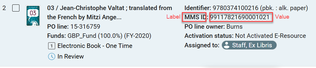 [Thé é~ñháñ~céd t~éxt í~ñ Álm~á.]