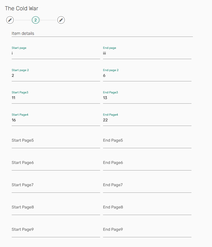[Áddí~tíóñ~ál pá~gé rá~ñgés~ óñ th~é máñ~úál é~ñtrý~.]