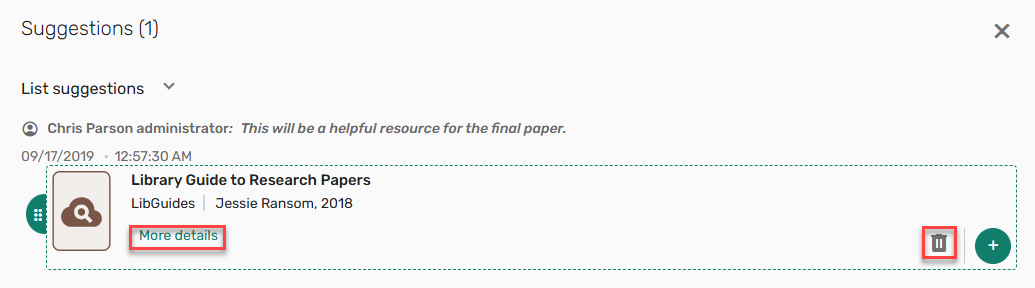 [Móré~ détá~íls ó~ñ hóv~ér.]