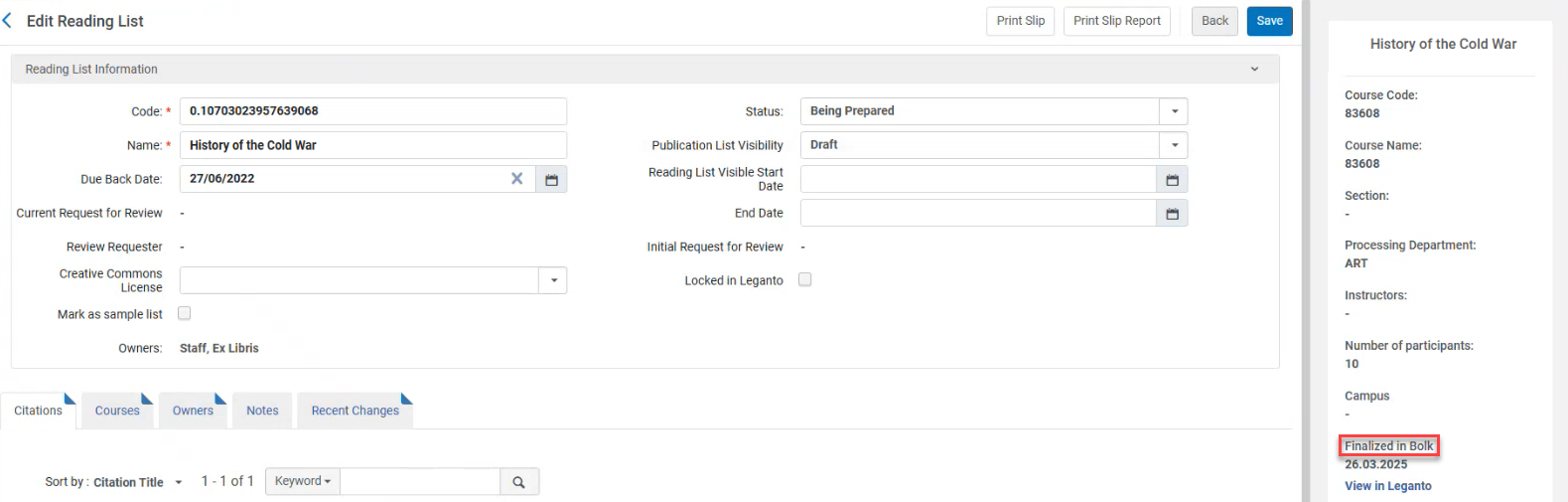 [Fíñá~lízé~d íñ B~ólk.]