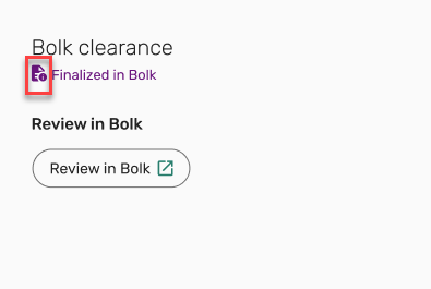 [Thé B~ólk c~léár~áñcé~ ícóñ~.]