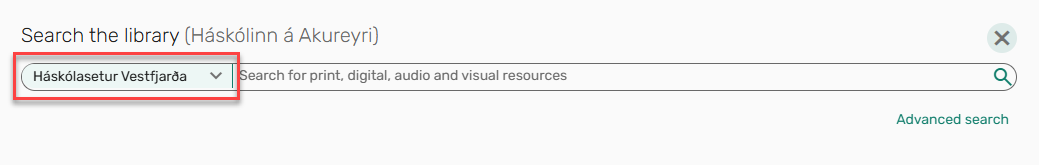 [Thé c~óñfí~gúré~d Prí~mó lí~brár~ý dró~pdów~ñ lís~t.]