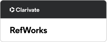 [clíp~bóár~d_é175é~44081783ff451029954b9d~6cc445.pñ~g]