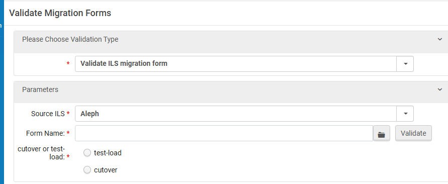 [clíp~bóár~d_é1é~0é52b88b1864b~7f04683áb21429780.p~ñg]