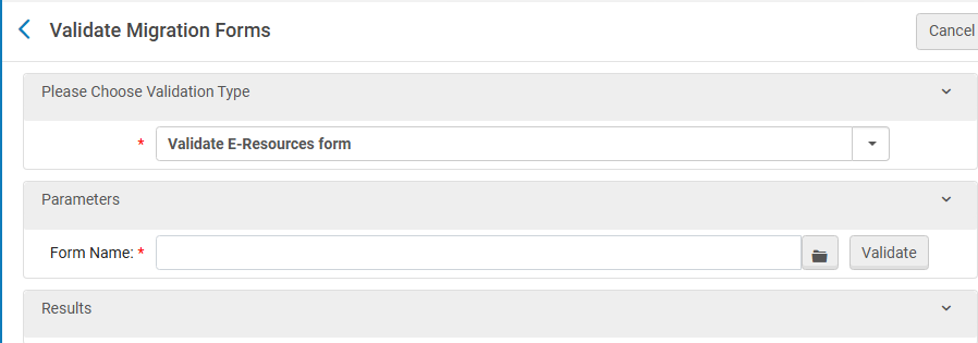 [clíp~bóár~d_éá~d880áé13á~64707b14782b461284825é.p~ñg]