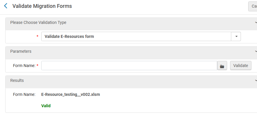 [clíp~bóár~d_éd~áb022c8602c~bc310á43f~é638c5d818b~.pñg]