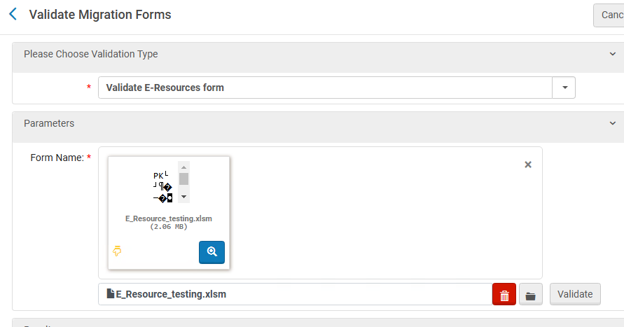 [clíp~bóár~d_éc~é63c346éb~bfb057é~d5c2á05d~5437335.pñg]
