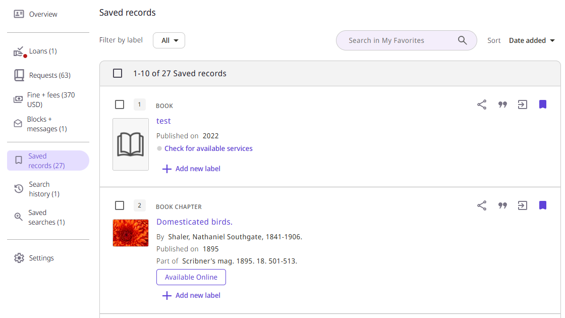 [ÑDÉ_~Úsér~Áréá~_Sáv~édRé~córd~s.pñg~]