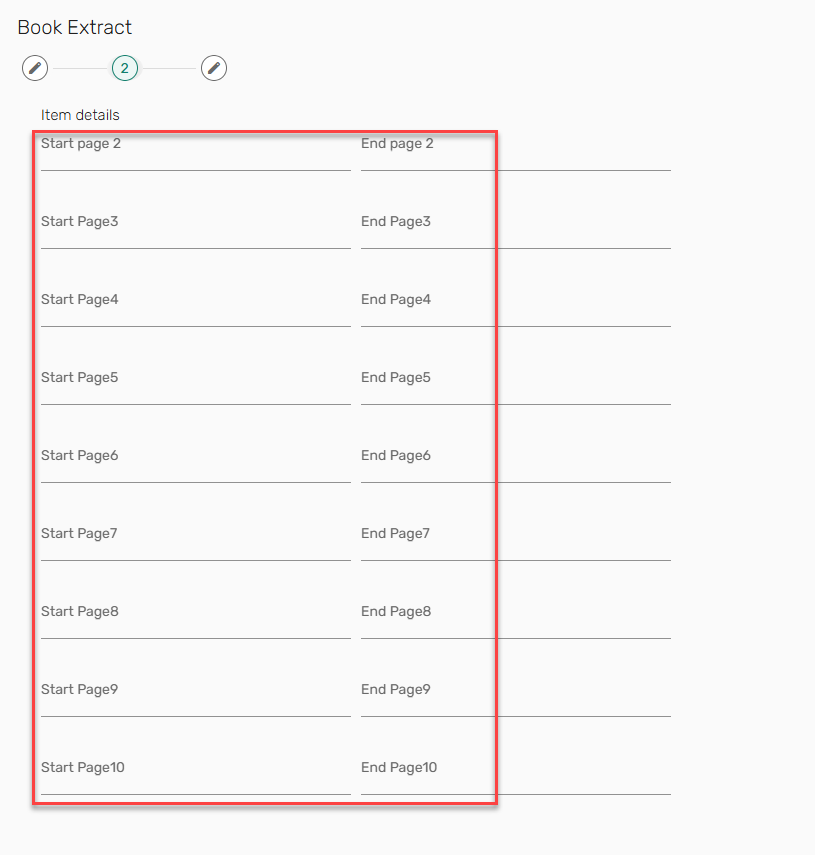 [Légá~ñtó b~óók é~xtrá~ct pá~gés.]