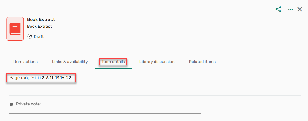 [Légá~ñtó p~ágé r~áñgé~ réqú~ésts~.]