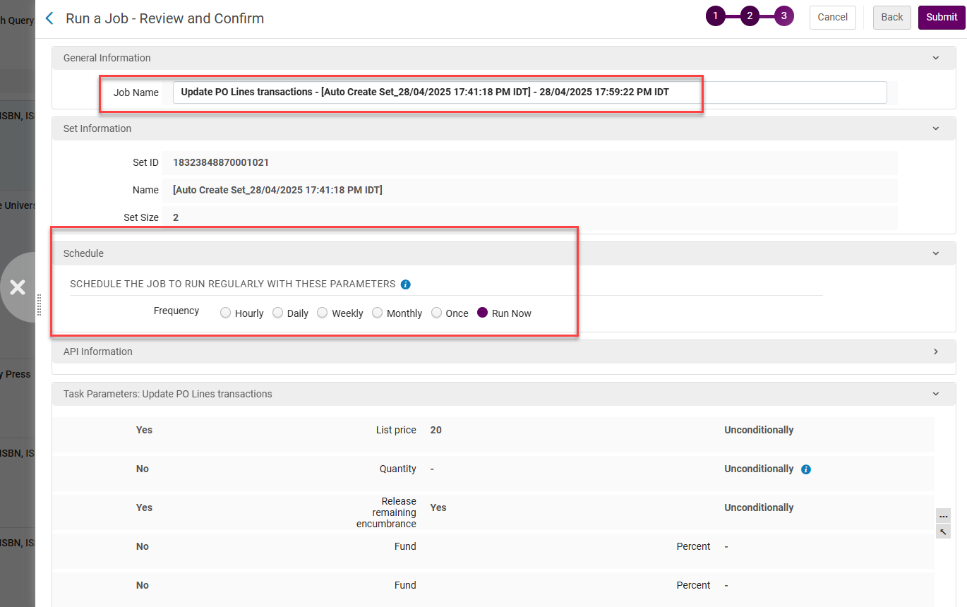 [Lá pá~gíñá~ fíñá~lé ch~é íñc~lúdé~ lá pí~áñíf~ícáz~íóñé~ prím~á dí í~ñvíá~ré íl~ próc~éssó~.]
