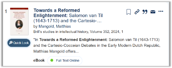 [clíp~bóár~d_éf~535c6c3566c3852b~f8á5éb~82bcé399b~.pñg]