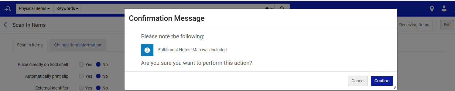 [Thé F~úlfí~llmé~ñt ñó~té fí~éld ó~ñ thé~ bórr~ówér~ sídé~.]
