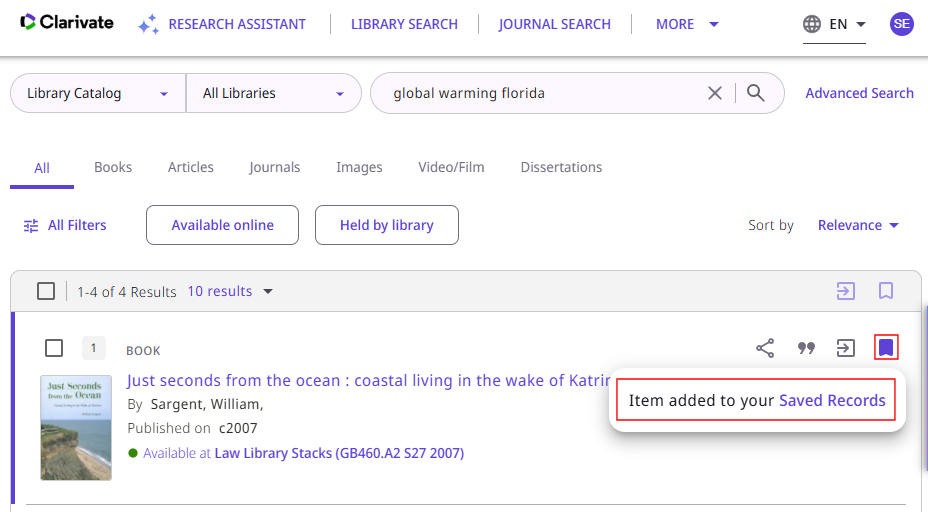 [ÑDÉ_~Sávé~dRéc~órdÍ~ñdíc~átór~2.pñg]