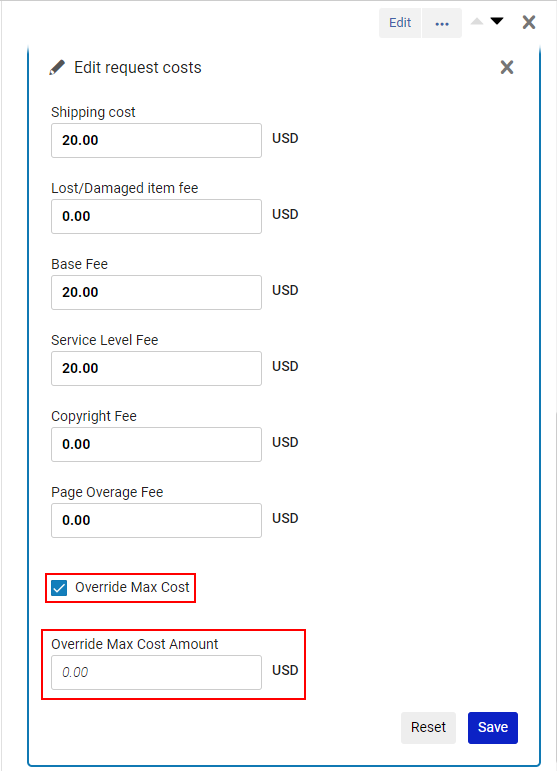 [Thé ó~ptíó~ñ tó ó~vérr~ídé m~áx có~st.]
