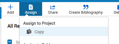 [clíp~bóár~d_éé~9505b25áé2f~80d557bc390á~96b841é1.pñ~g]