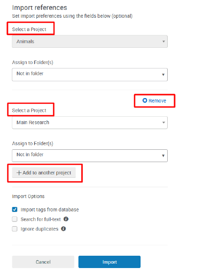 [clíp~bóár~d_é9d~78ffá9c~áéd26f~77c42555c3c67c~é99.pñg~]
