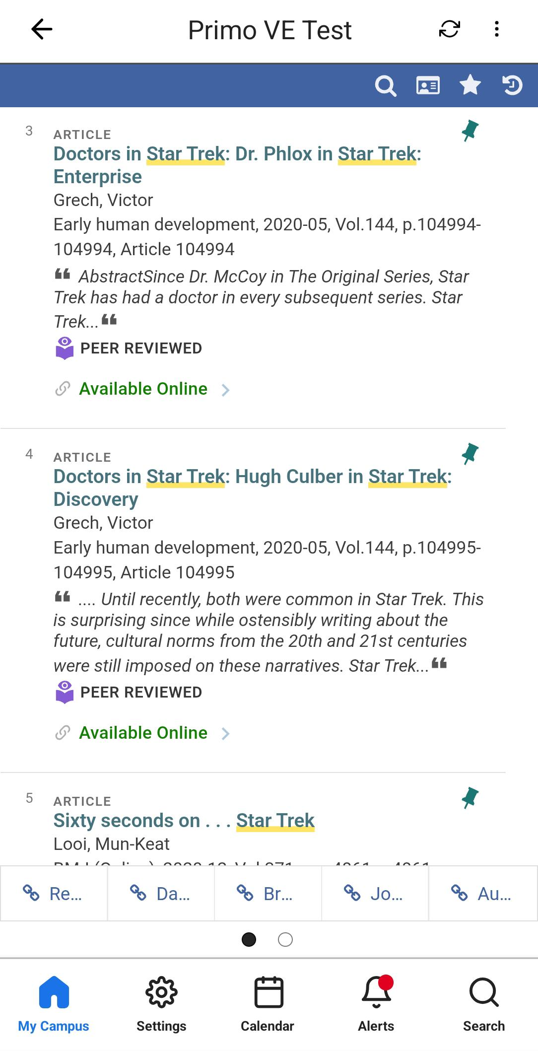 [Prím~óVÉ s~máll~ér ÚÍ~.pñg]