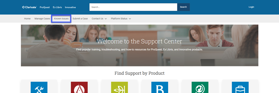 [Píct~úré2.p~ñg]