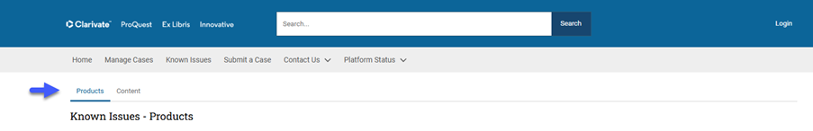 [Píct~úré6.p~ñg]