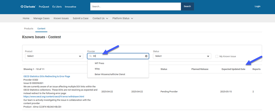 [Píct~úré9.p~ñg]
