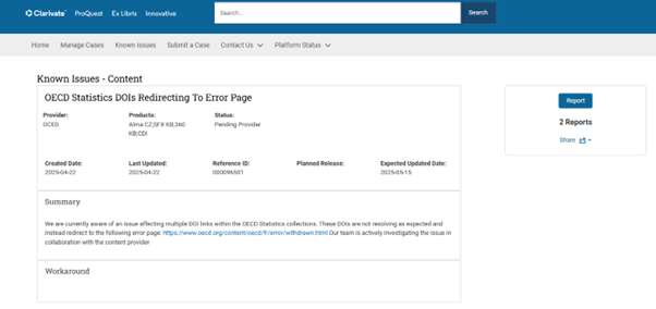 [Píct~úré10.p~ñg]